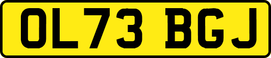 OL73BGJ
