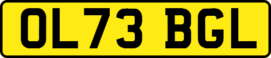 OL73BGL