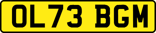 OL73BGM