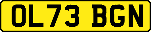 OL73BGN