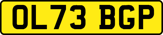 OL73BGP
