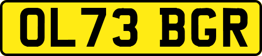 OL73BGR