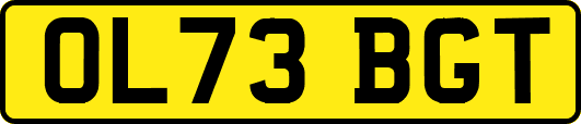 OL73BGT
