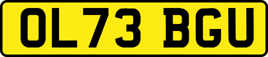 OL73BGU