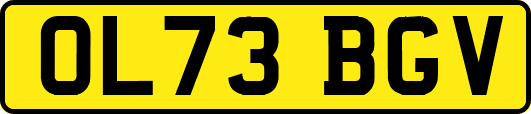 OL73BGV