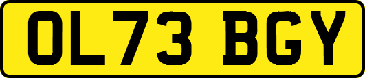 OL73BGY