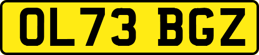 OL73BGZ
