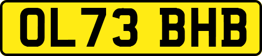 OL73BHB