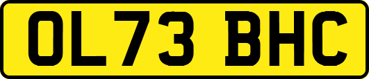 OL73BHC