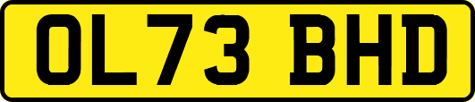 OL73BHD