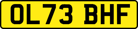 OL73BHF