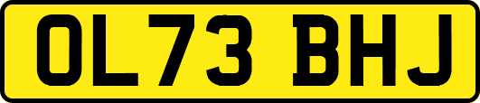 OL73BHJ