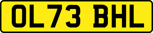 OL73BHL