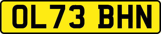 OL73BHN