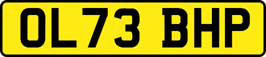 OL73BHP