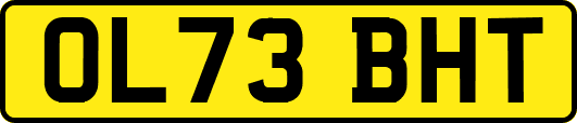 OL73BHT