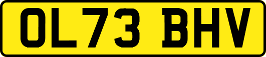 OL73BHV