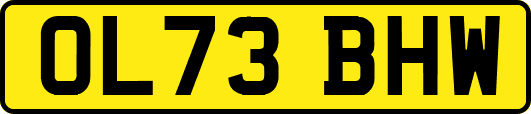 OL73BHW