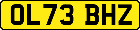 OL73BHZ