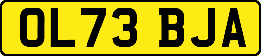 OL73BJA