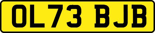 OL73BJB
