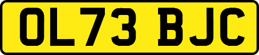 OL73BJC