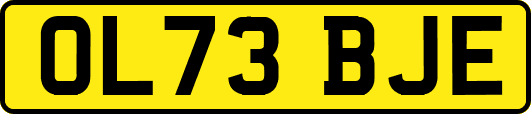 OL73BJE