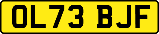 OL73BJF