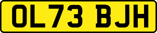 OL73BJH