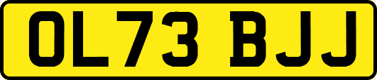 OL73BJJ