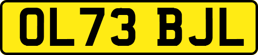 OL73BJL