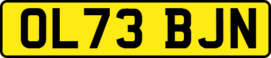 OL73BJN