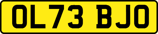 OL73BJO