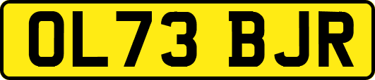 OL73BJR