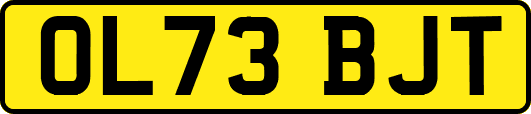 OL73BJT