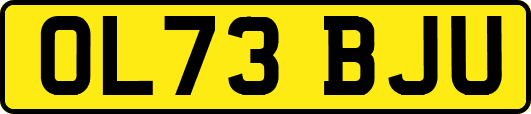 OL73BJU