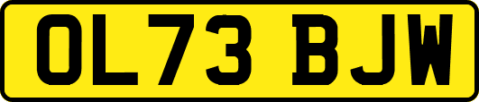 OL73BJW