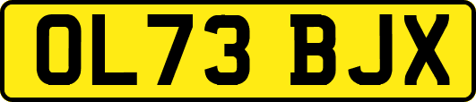OL73BJX