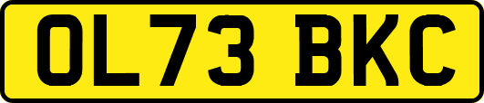 OL73BKC
