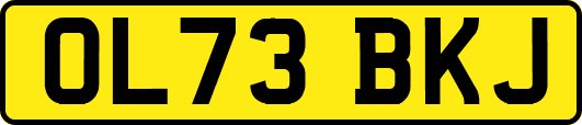 OL73BKJ