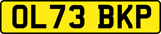 OL73BKP