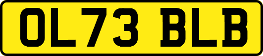 OL73BLB