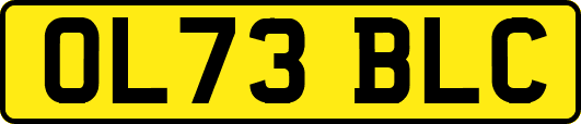 OL73BLC