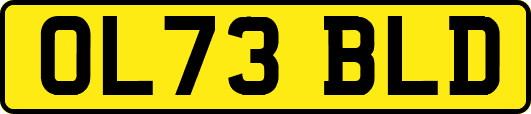 OL73BLD