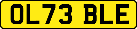 OL73BLE