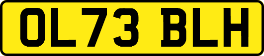 OL73BLH