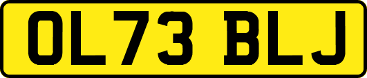 OL73BLJ