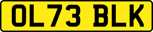 OL73BLK