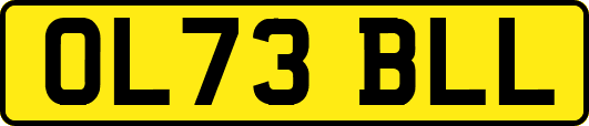 OL73BLL