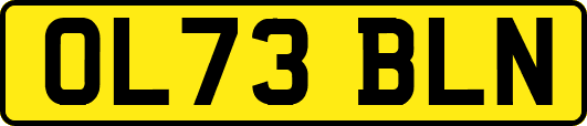 OL73BLN